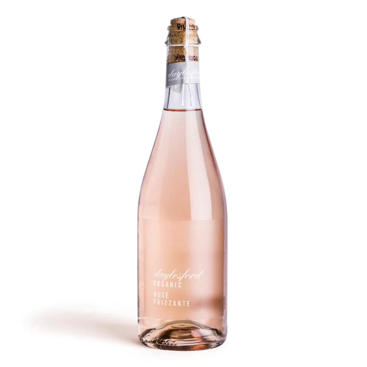 Daylesford Rosé Frizzante>Daylesford Organic Flash Sale