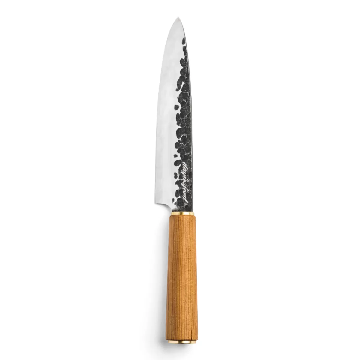 DAYLESFORD X KATTO UTILITY KNIFE>Daylesford Organic New