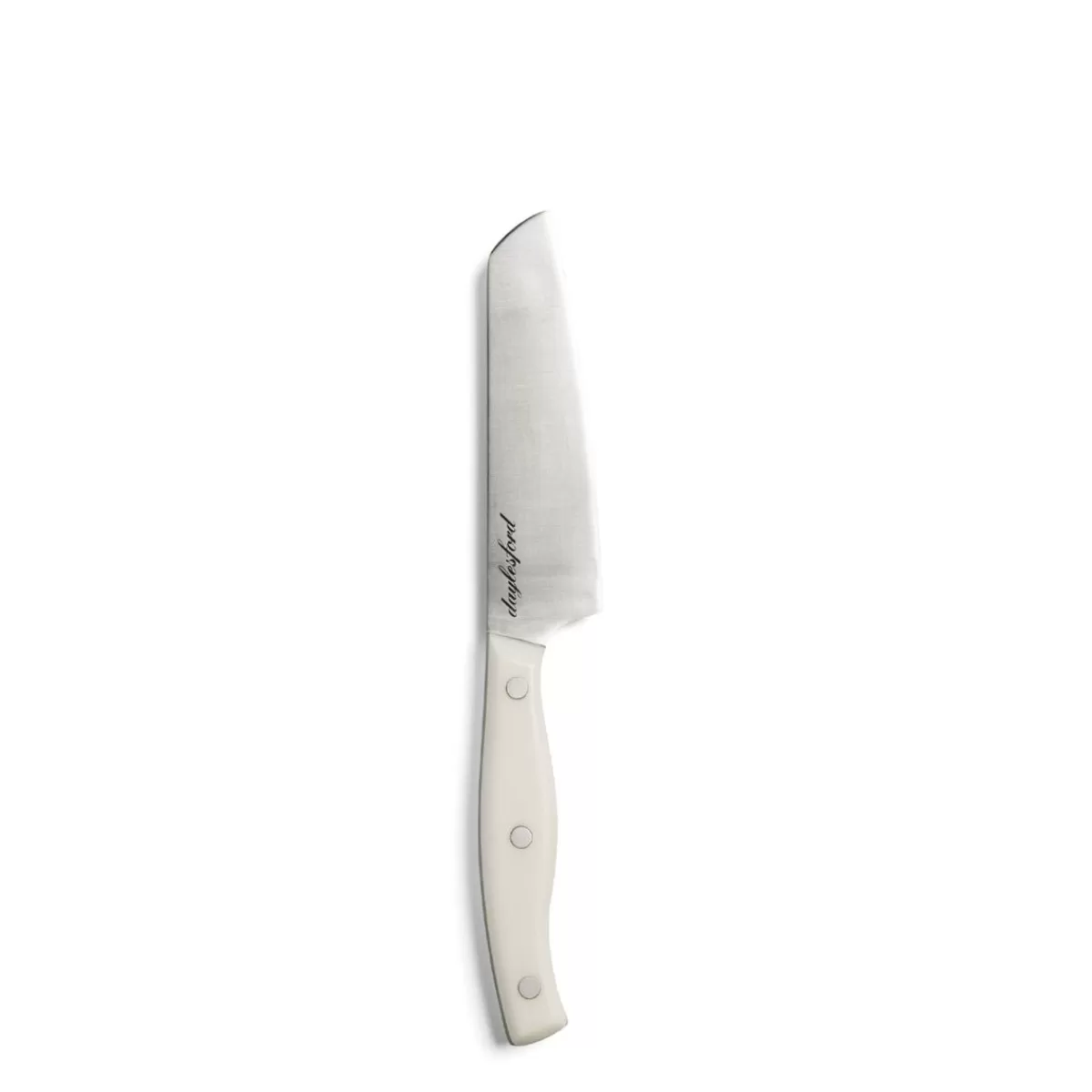 Daylesford X Savernake Utility Knife>Daylesford Organic Outlet