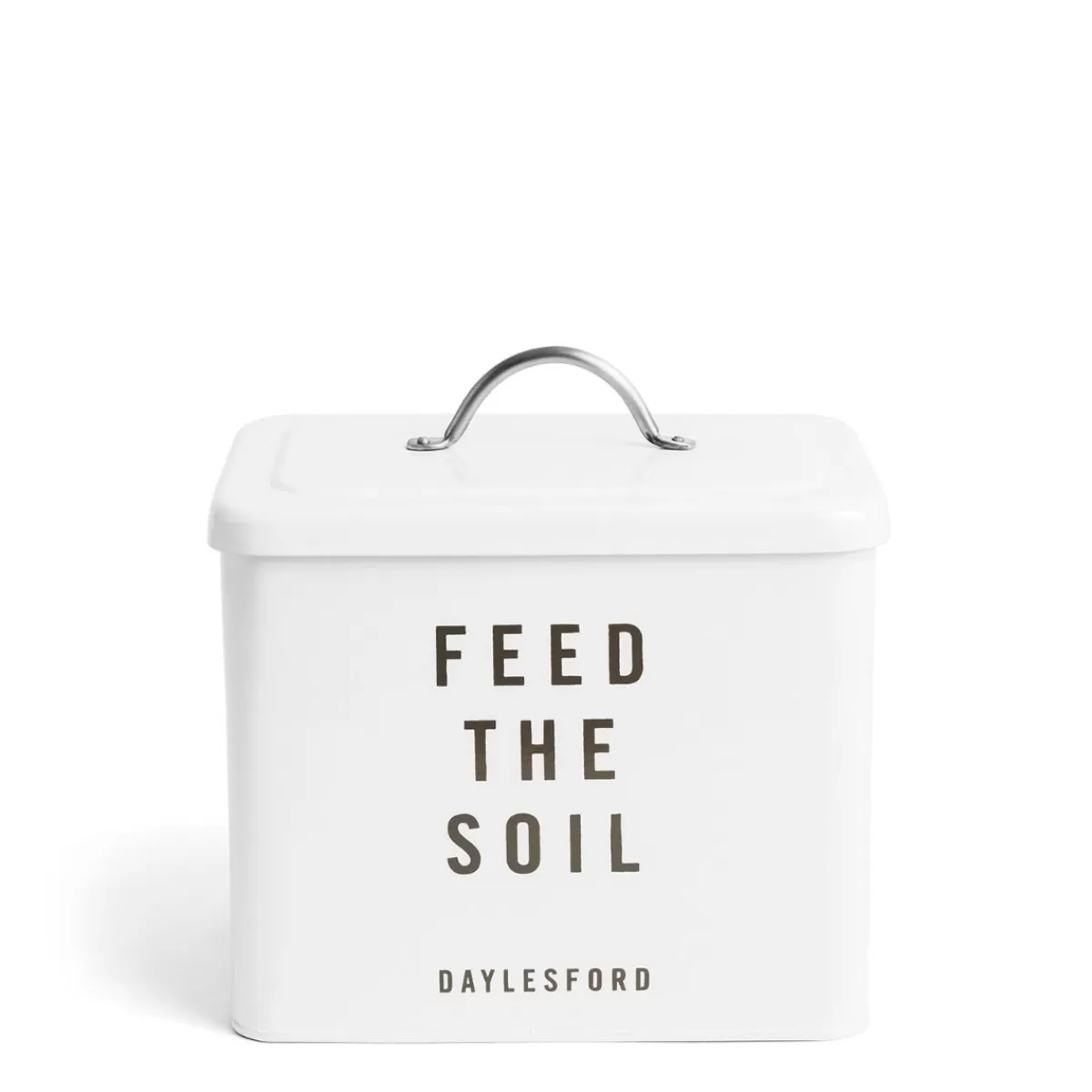 Food Waste Compost Bin>Daylesford Organic Cheap