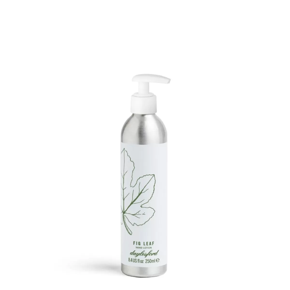 Garden Fig Leaf Hand Lotion>Daylesford Organic Online