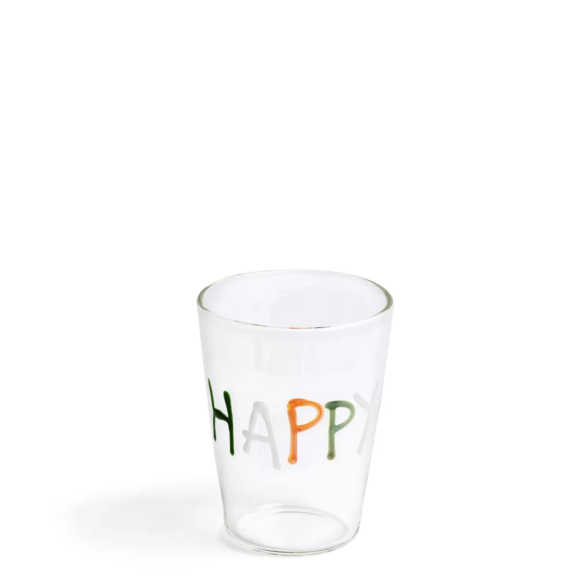 Happy Glass>Daylesford Organic Best