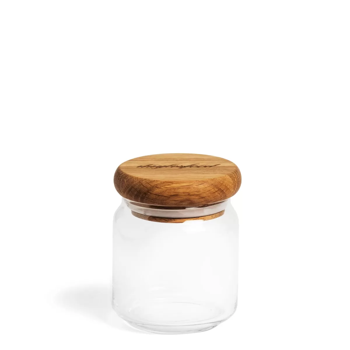 Henry Storage Jar 500ml>Daylesford Organic Cheap