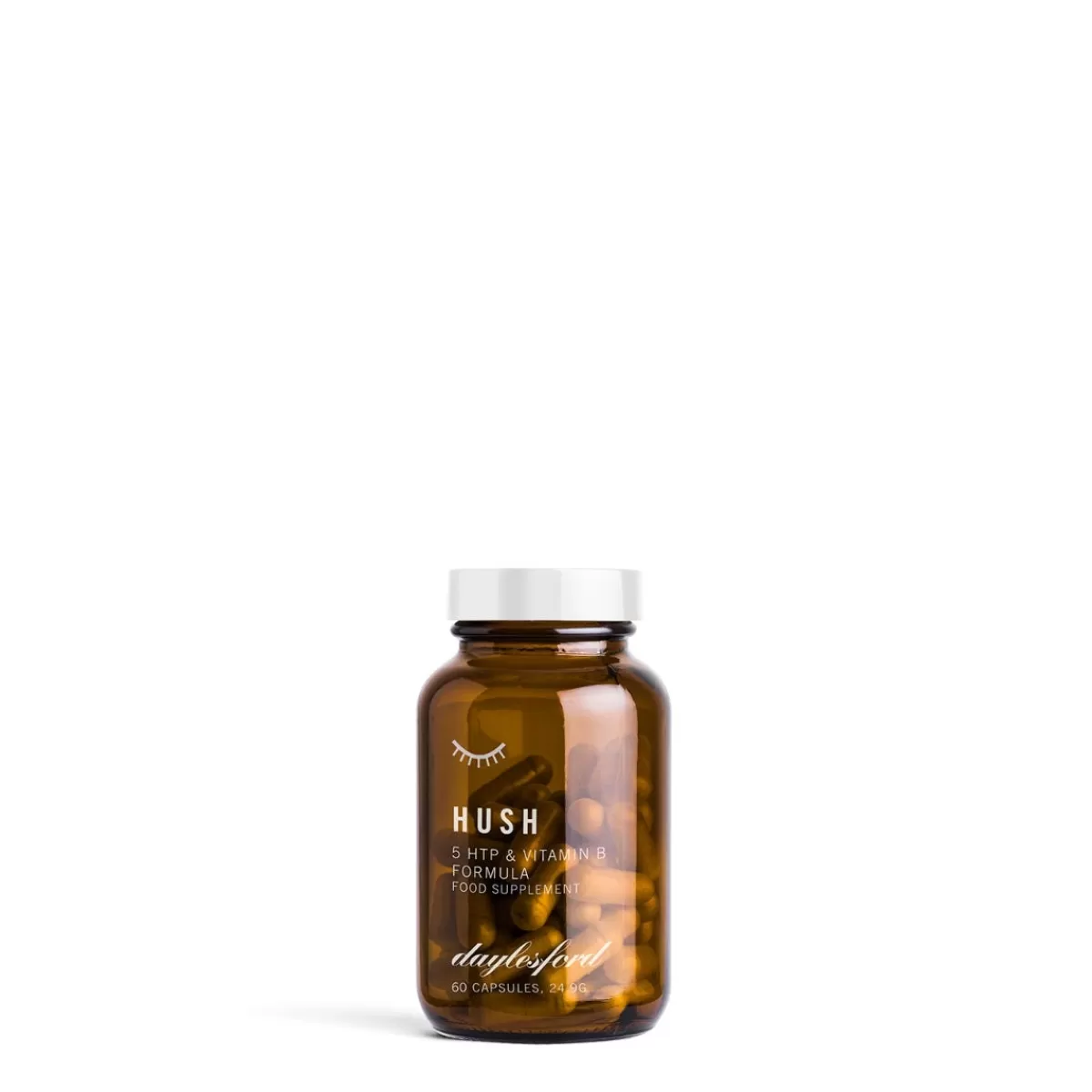 5-HTP & Vitamin B>Daylesford Organic Flash Sale