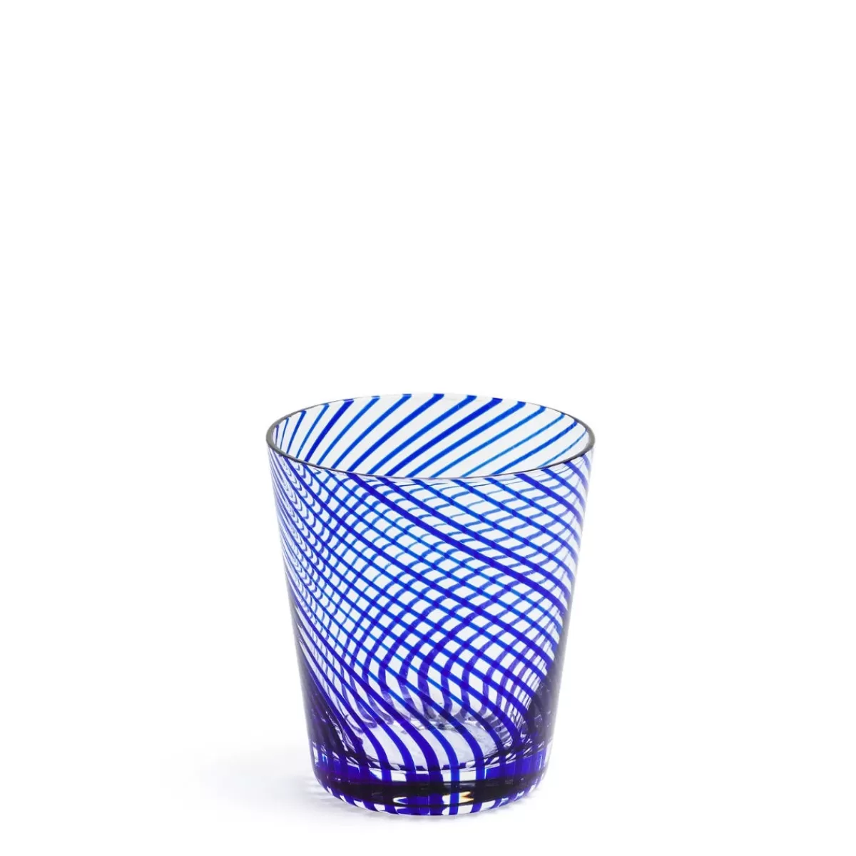 Humbug Tumbler Blue>Daylesford Organic Best Sale