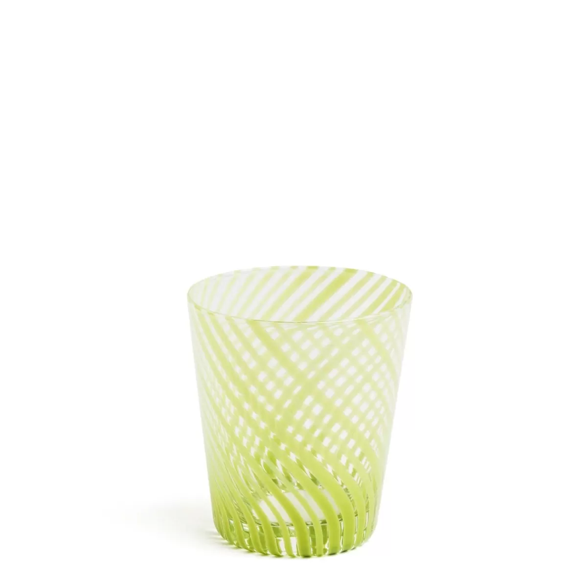 Humbug Tumbler Green>Daylesford Organic Best Sale