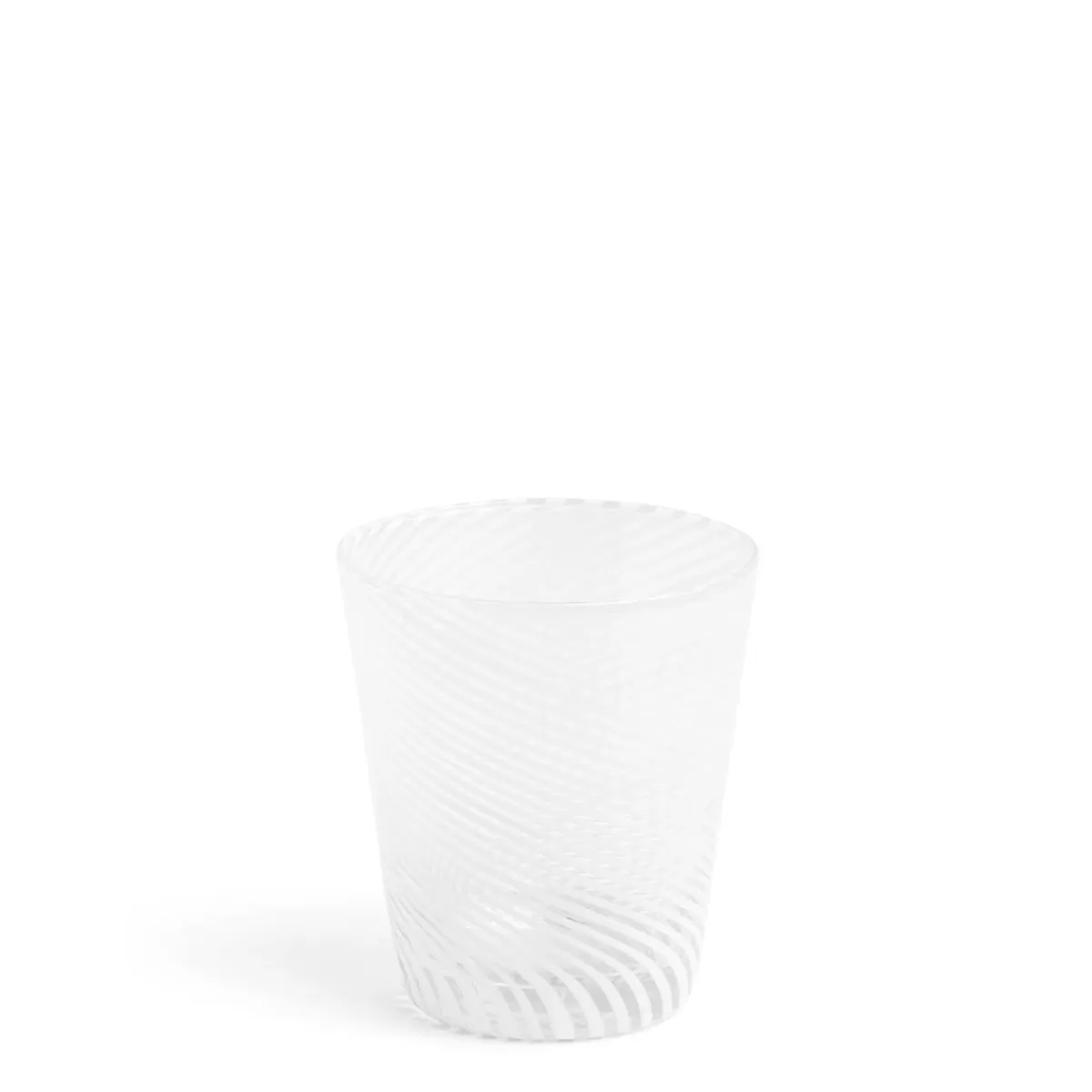 Humbug Tumbler White>Daylesford Organic Outlet