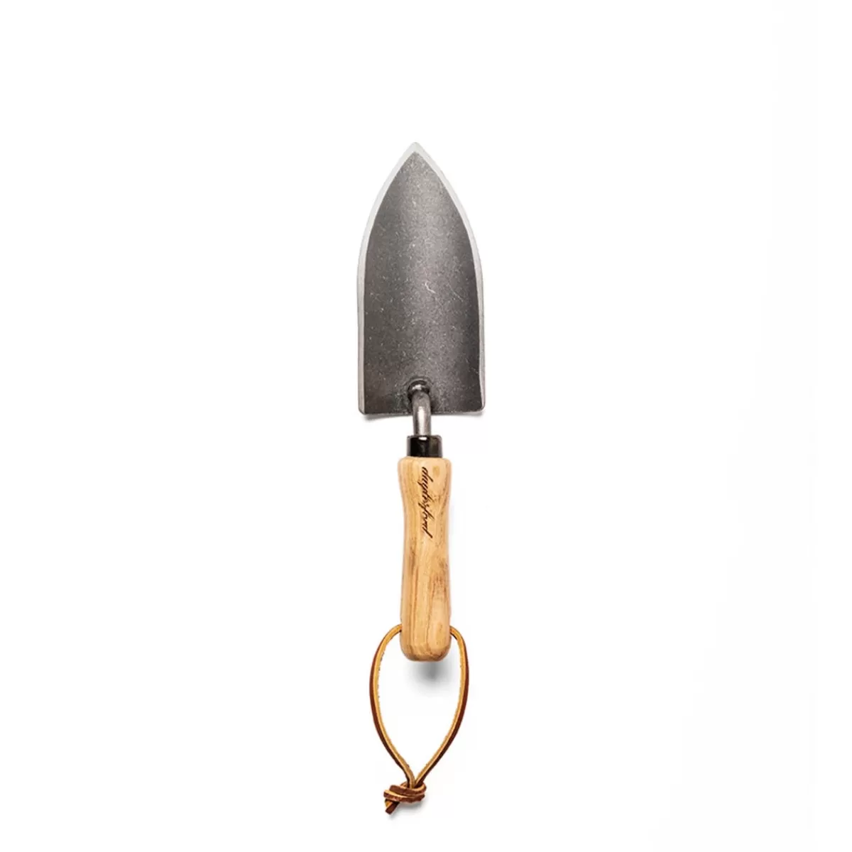 Junior Trowel>Daylesford Organic Cheap