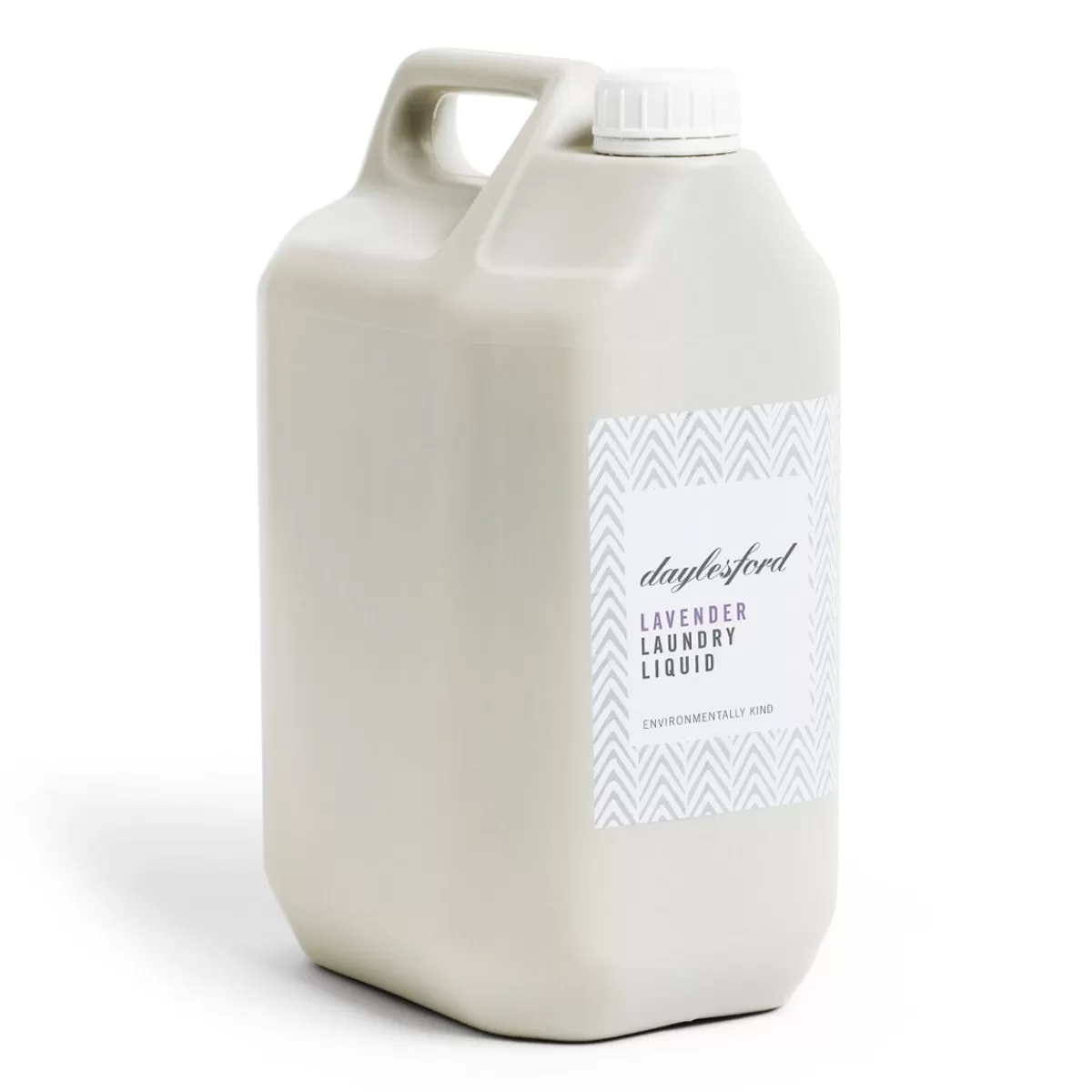 Lavender Laundry Liquid Refill>Daylesford Organic Clearance