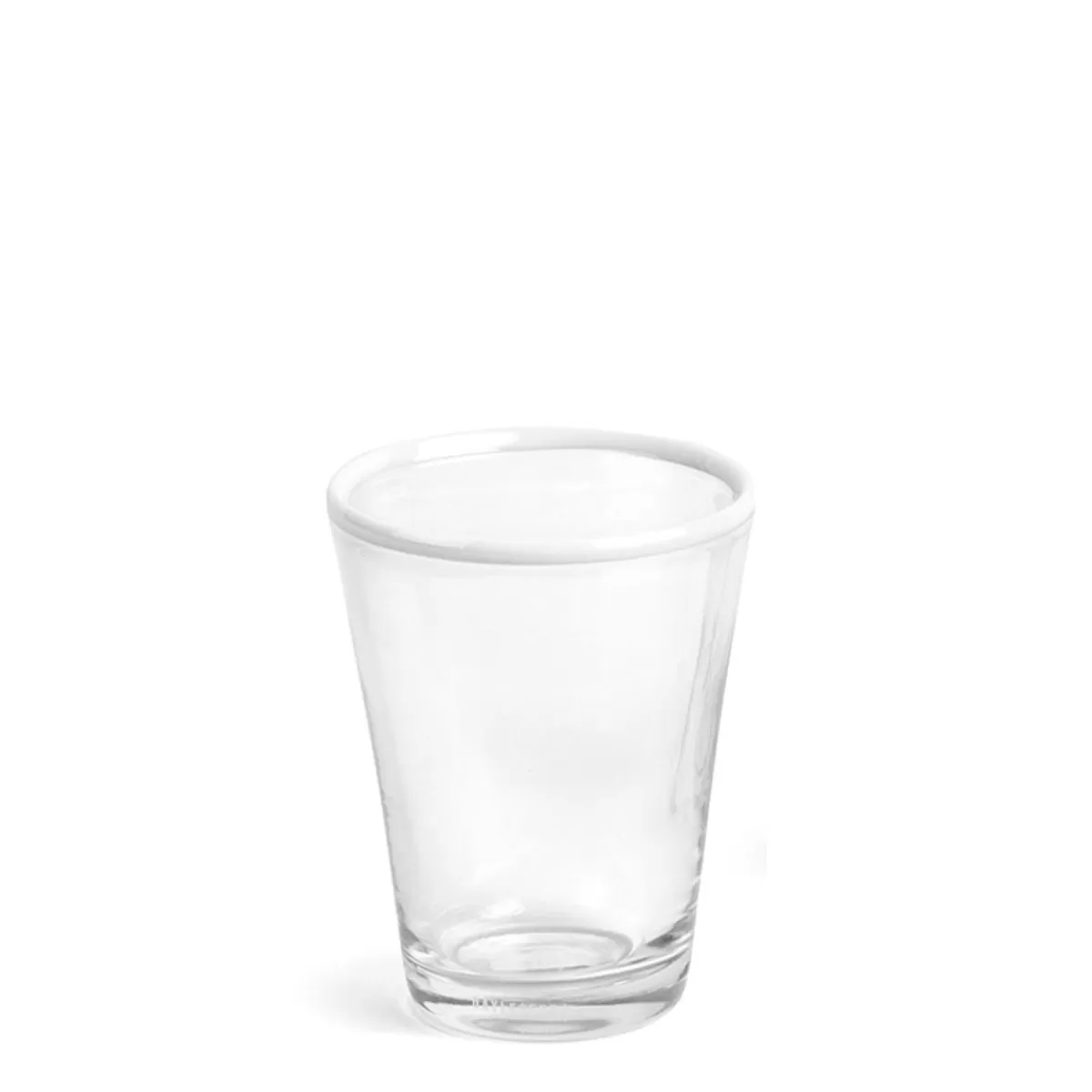 Ledbury Tumbler White Tipped Large>Daylesford Organic Cheap