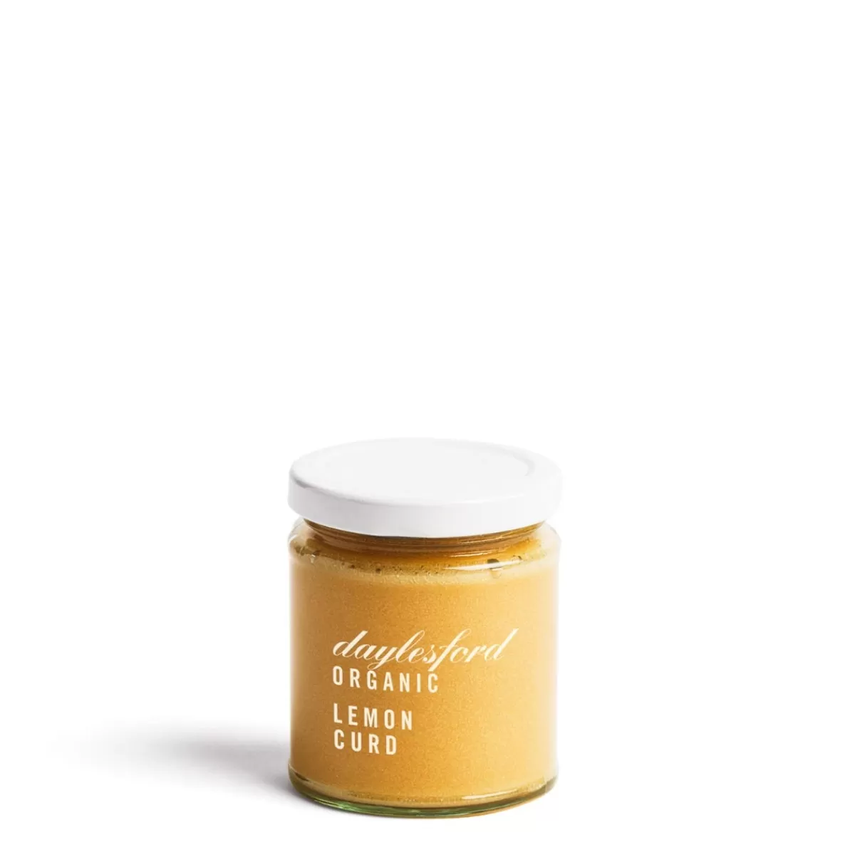 Lemon Curd>Daylesford Organic Flash Sale