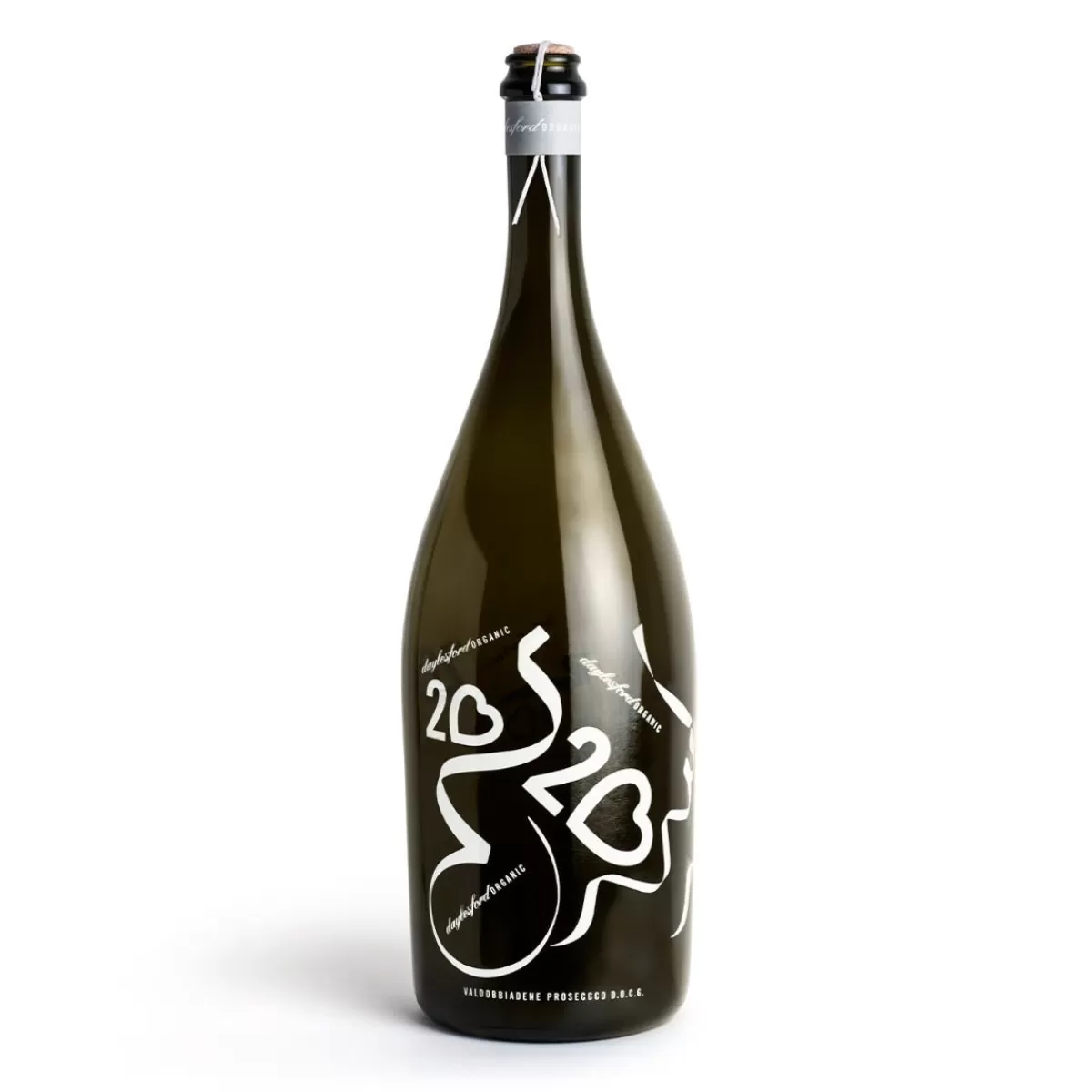 Limited Edition Prosecco Magnum>Daylesford Organic Store