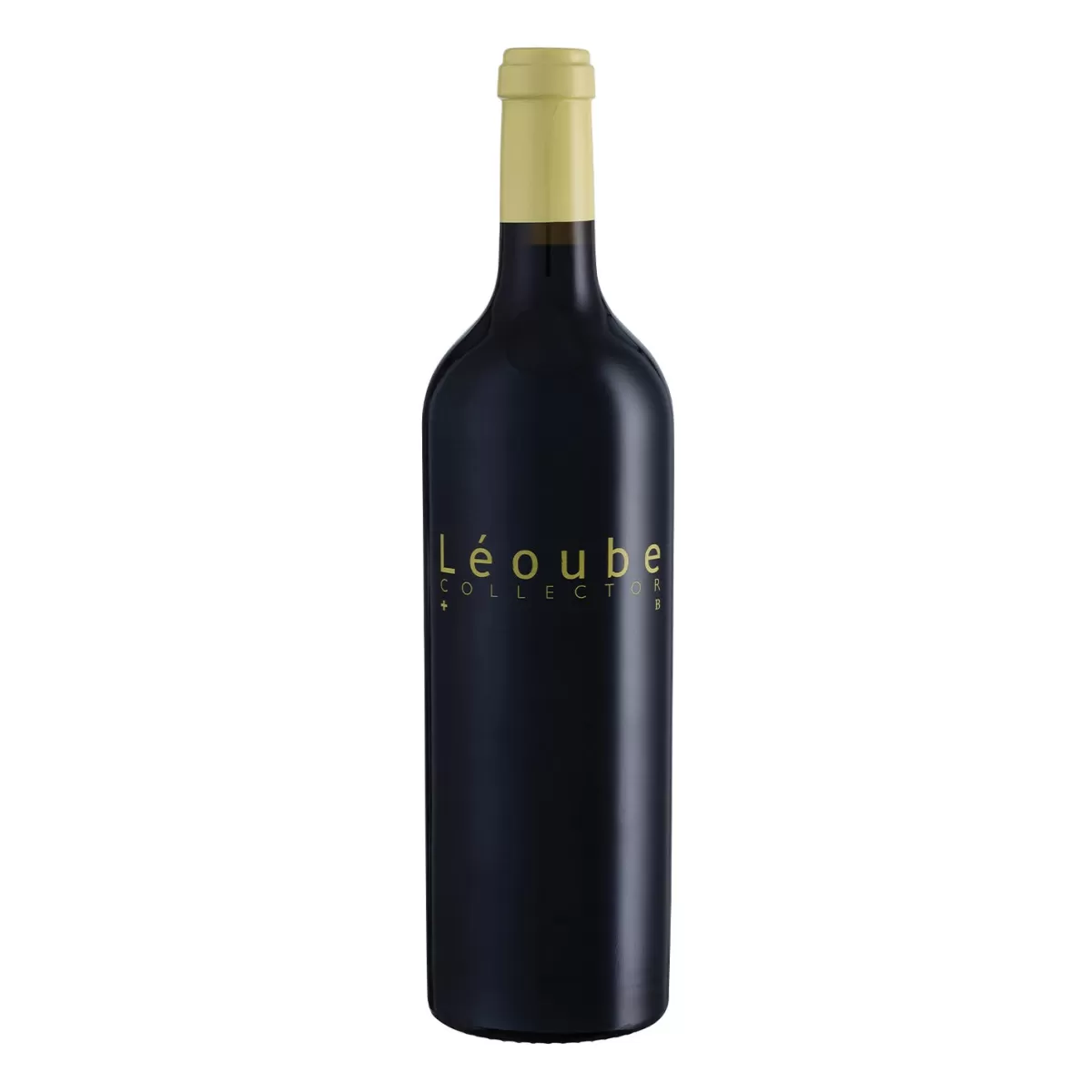 Léoube Collector Rouge>Daylesford Organic Online