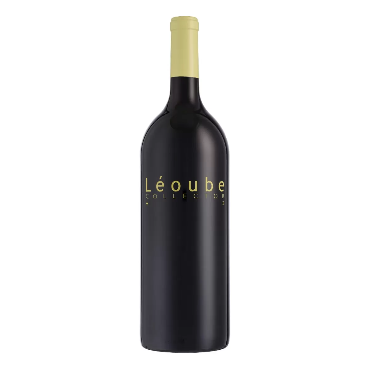 Léoube Collector Rouge Magnum>Daylesford Organic Store