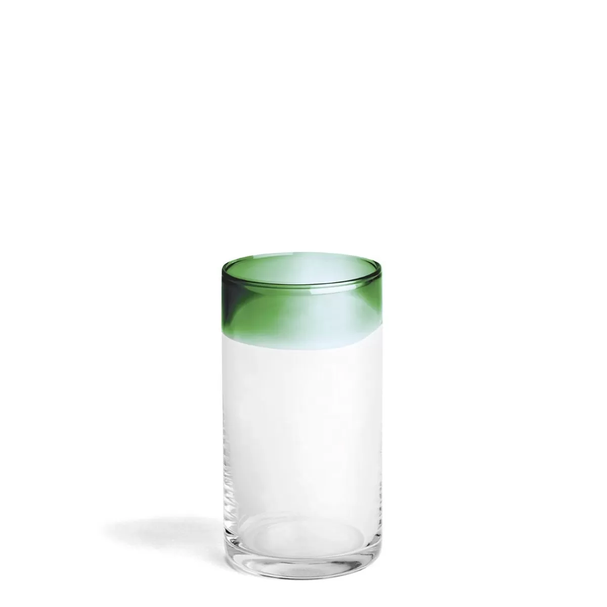 Ludlow Green Tall Tumbler>Daylesford Organic Best