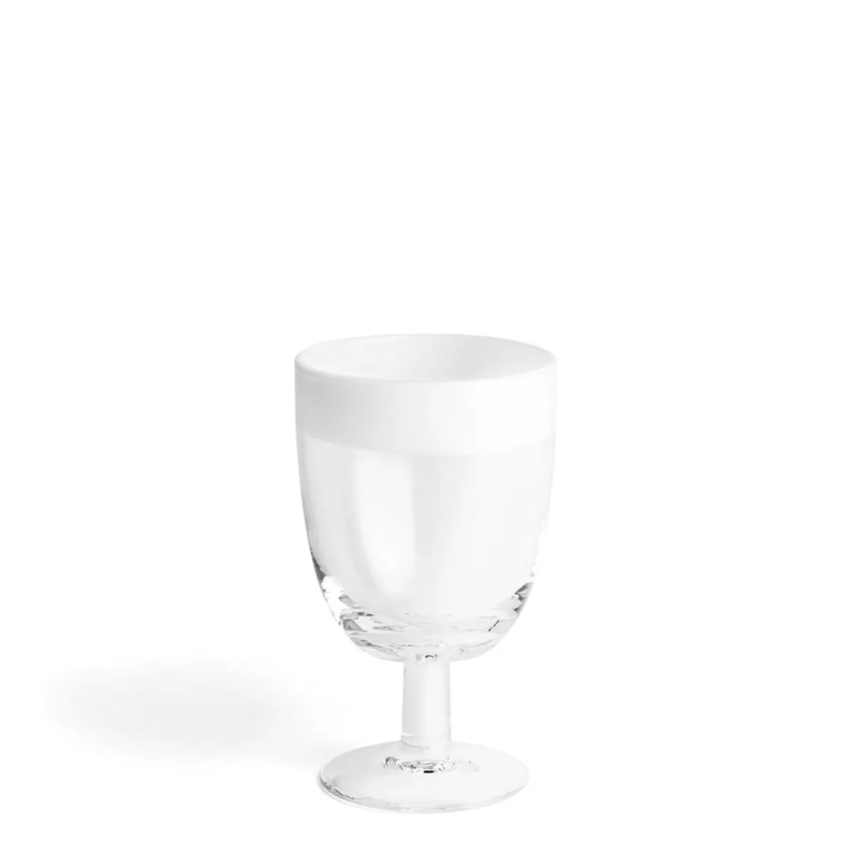 Ludlow White Wine glass>Daylesford Organic Online