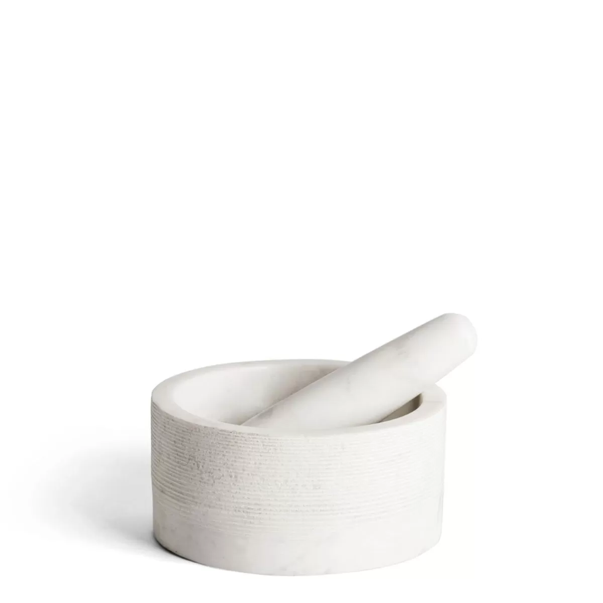 Marble Pestle And Mortar>Daylesford Organic Shop