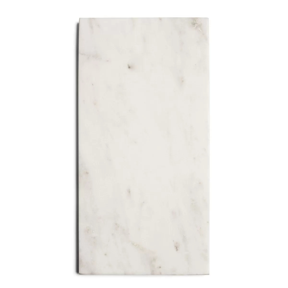 Marble Platter>Daylesford Organic Online