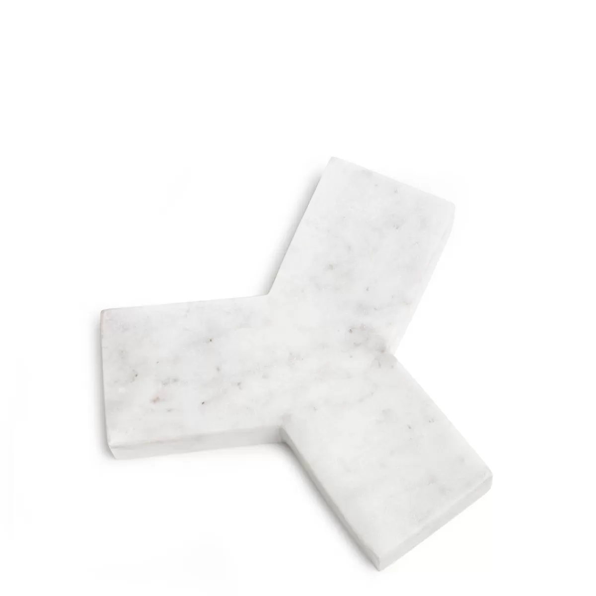 Marble Trivet>Daylesford Organic Hot