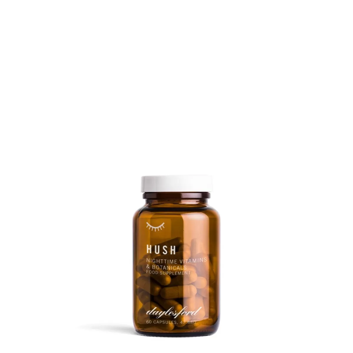 Nighttime Vitamins & Botanicals>Daylesford Organic Clearance