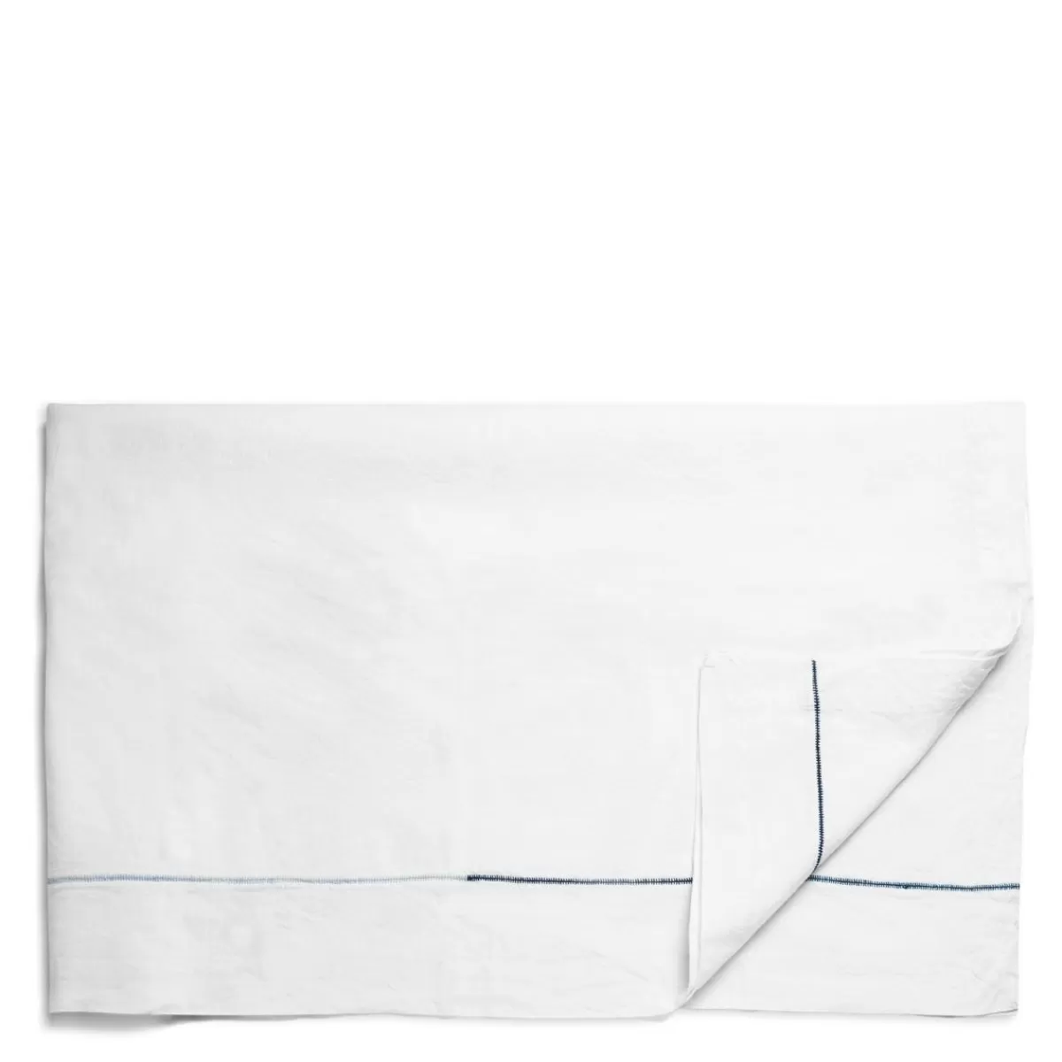 Nila Macchi Tablecloth>Daylesford Organic Outlet