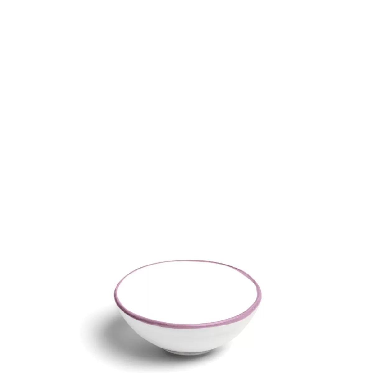 Oddington Mini Bowl Lilac Ceramic>Daylesford Organic Flash Sale