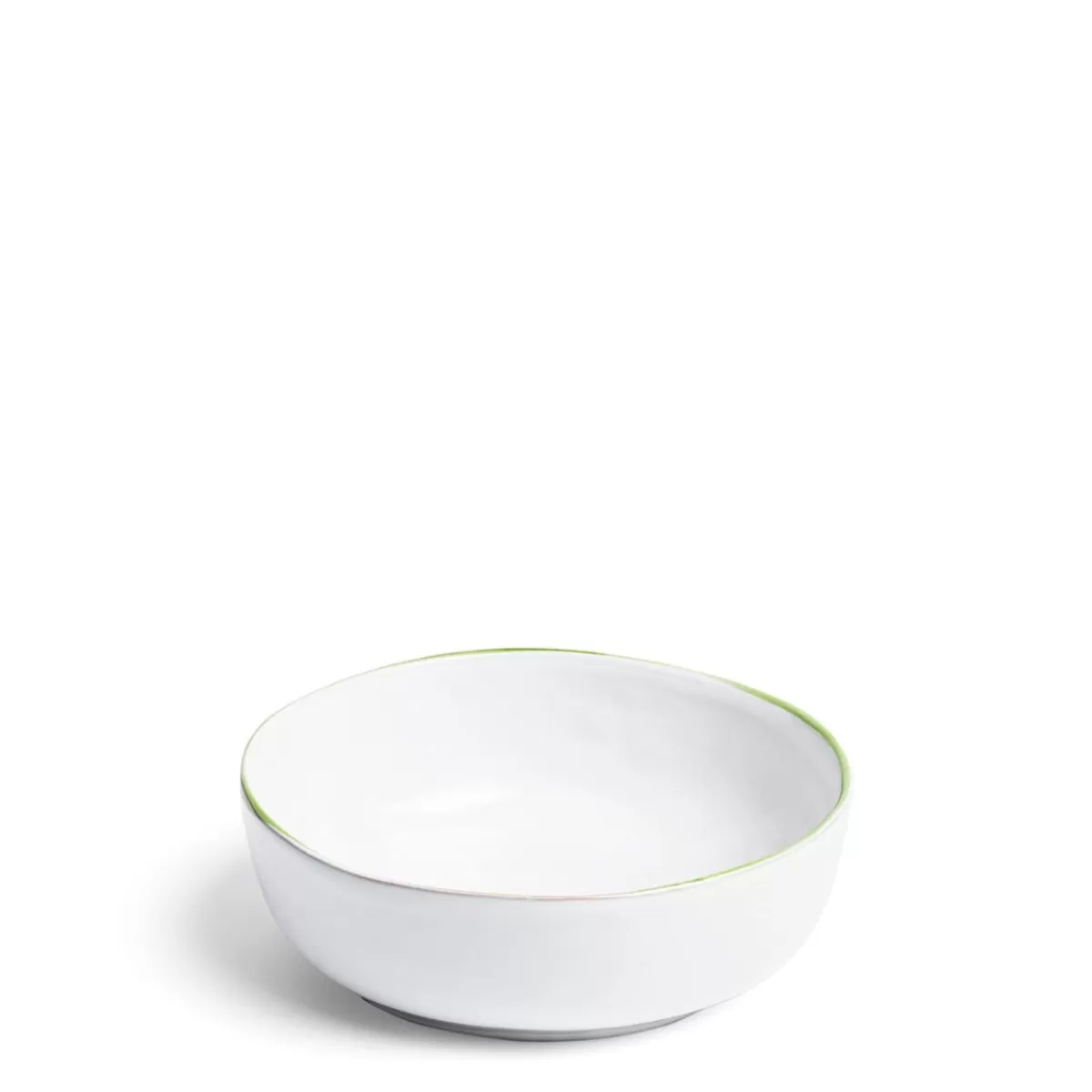 Oddington Multi Bowl Green>Daylesford Organic Fashion