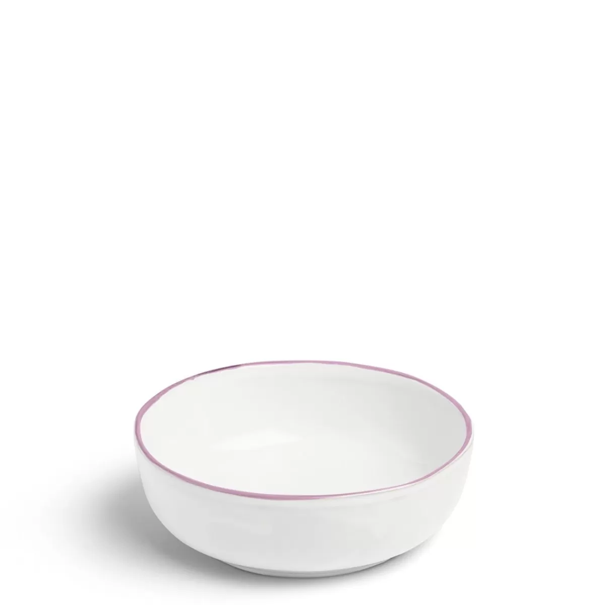 Oddington Multi Bowl Lilac Ceramic>Daylesford Organic Hot