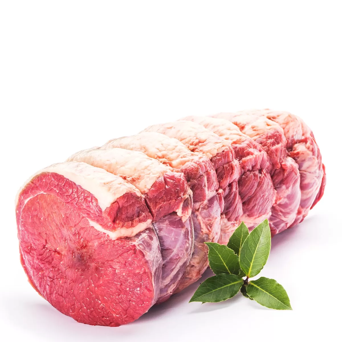 Organic Beef Brisket Joint 1.2kg | 2.4kg>Daylesford Organic Shop