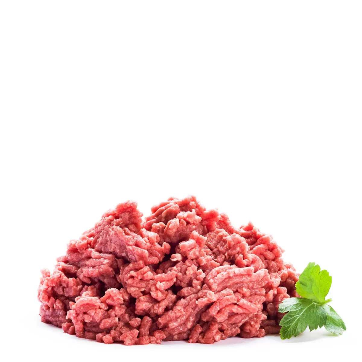 Organic Beef Mince 5% Fat>Daylesford Organic Cheap