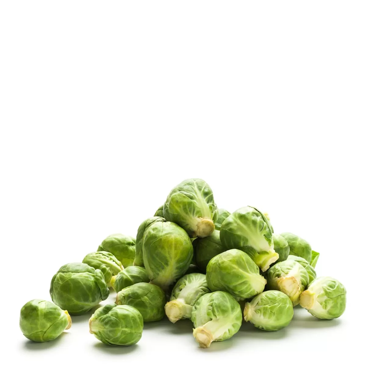 Organic Brussels Sprouts>Daylesford Organic Cheap