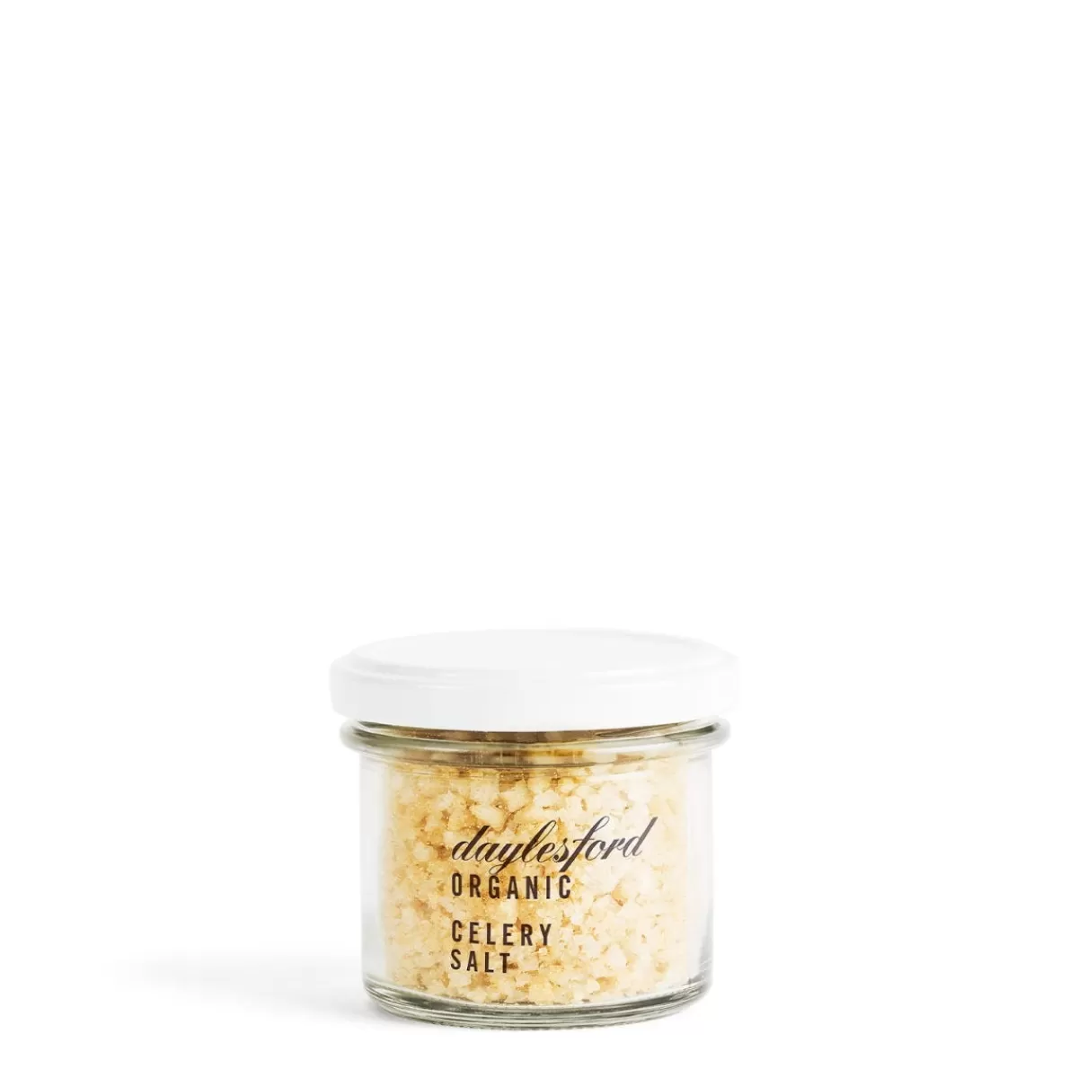 Organic Celery Salt>Daylesford Organic Fashion