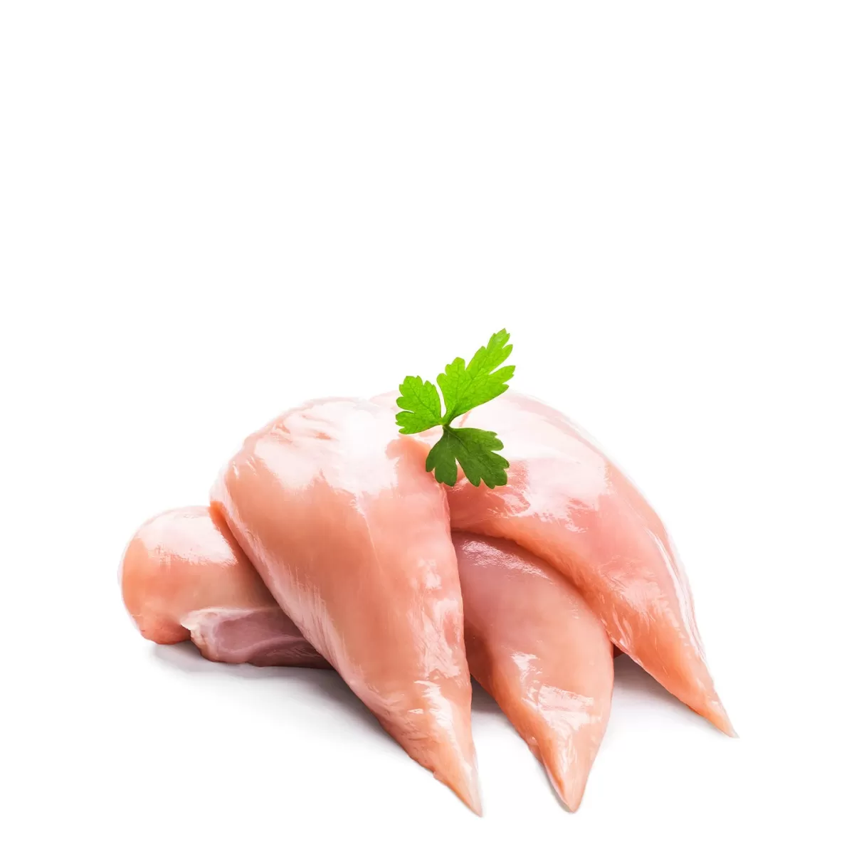 Organic Chicken Fillets>Daylesford Organic Clearance