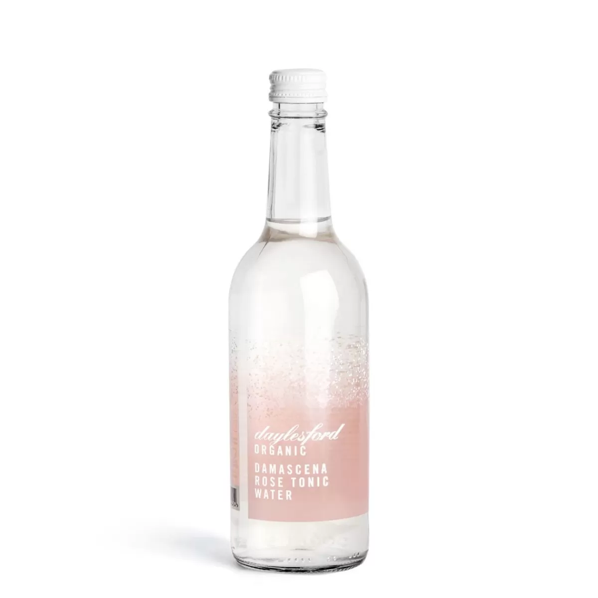 Organic Damascena Rose Tonic Water Large>Daylesford Organic Flash Sale