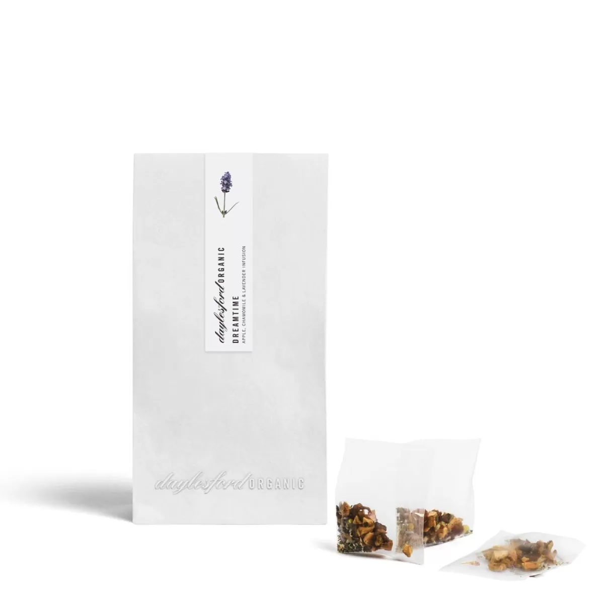 Organic Dreamtime Tea Bags>Daylesford Organic Discount