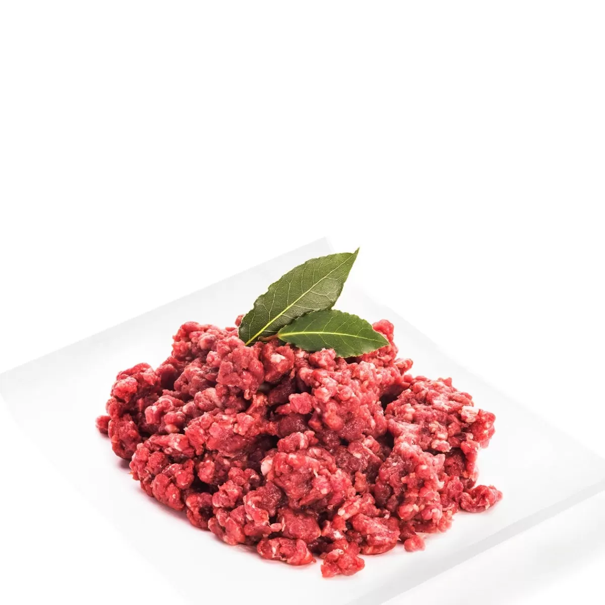 Organic Lamb Mince>Daylesford Organic Cheap