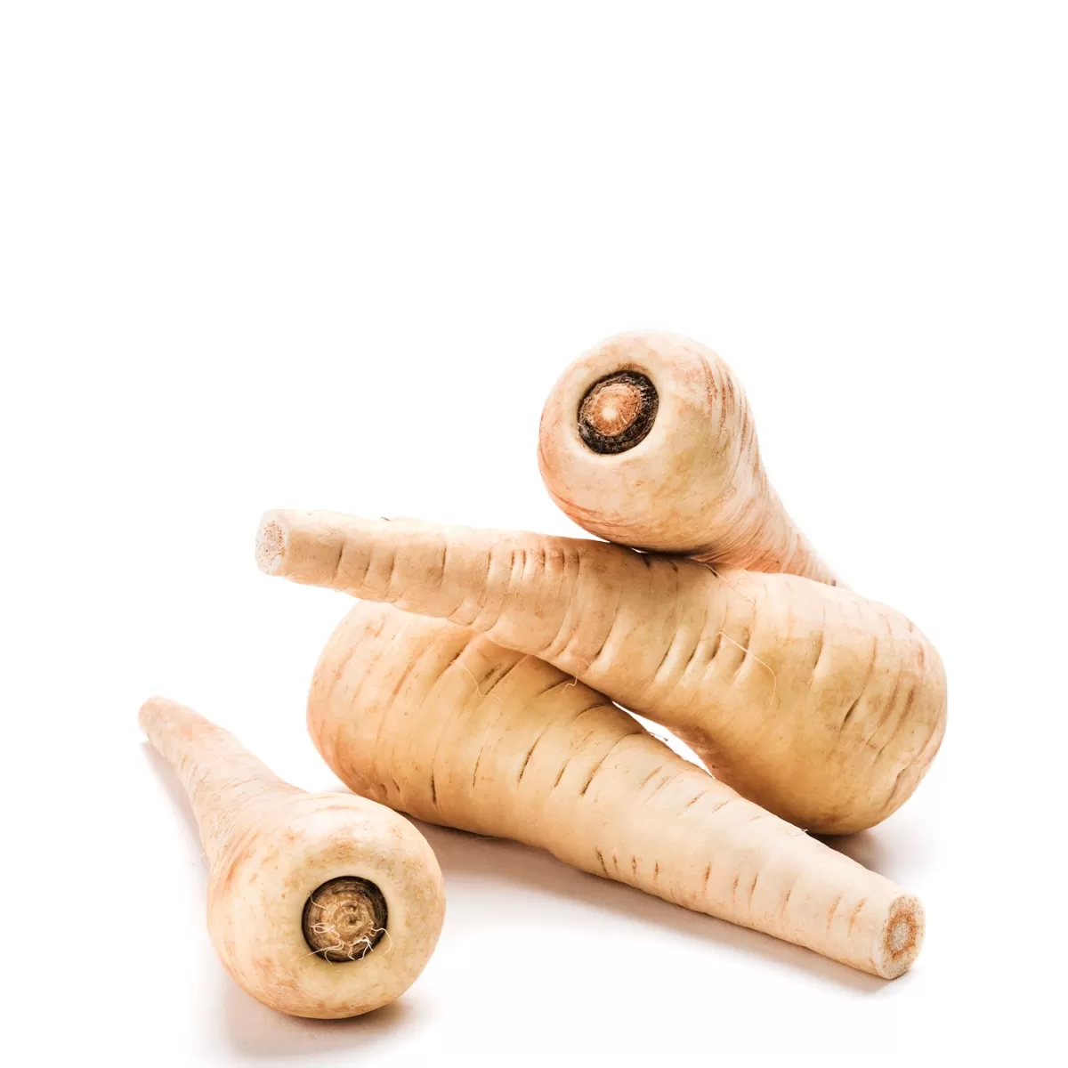 Organic Parsnips>Daylesford Organic Online