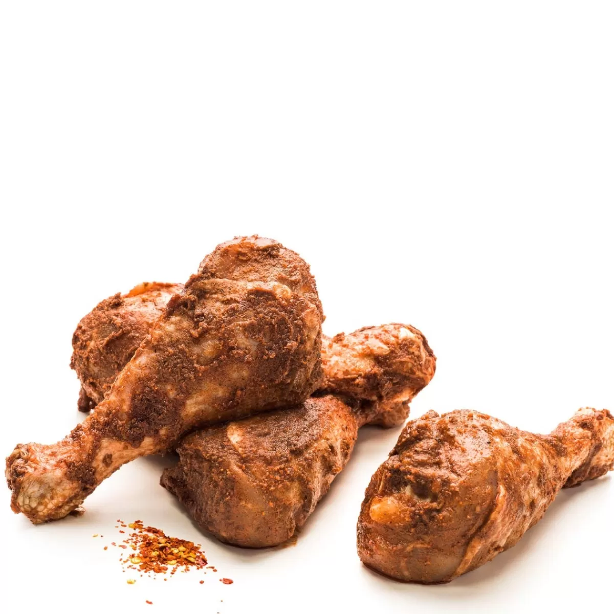 Organic Piri Piri Chicken Drumsticks>Daylesford Organic Best Sale