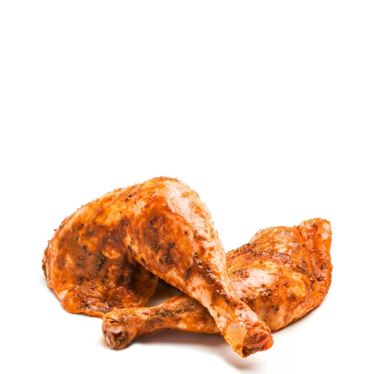 Organic Piri Piri Chicken Legs>Daylesford Organic Discount