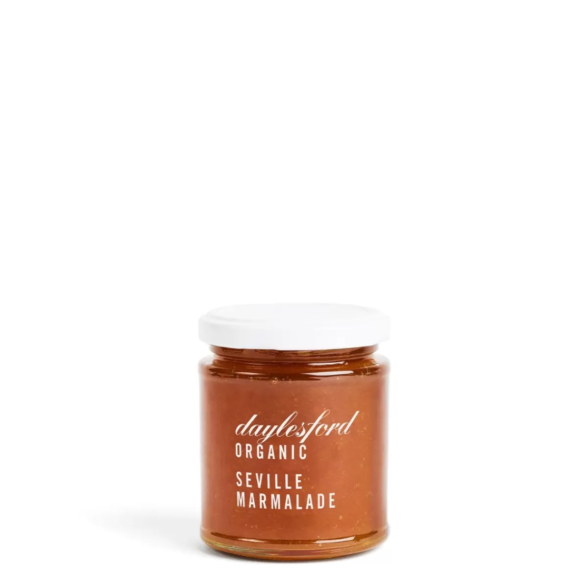 Organic Seville Marmalade>Daylesford Organic Best Sale