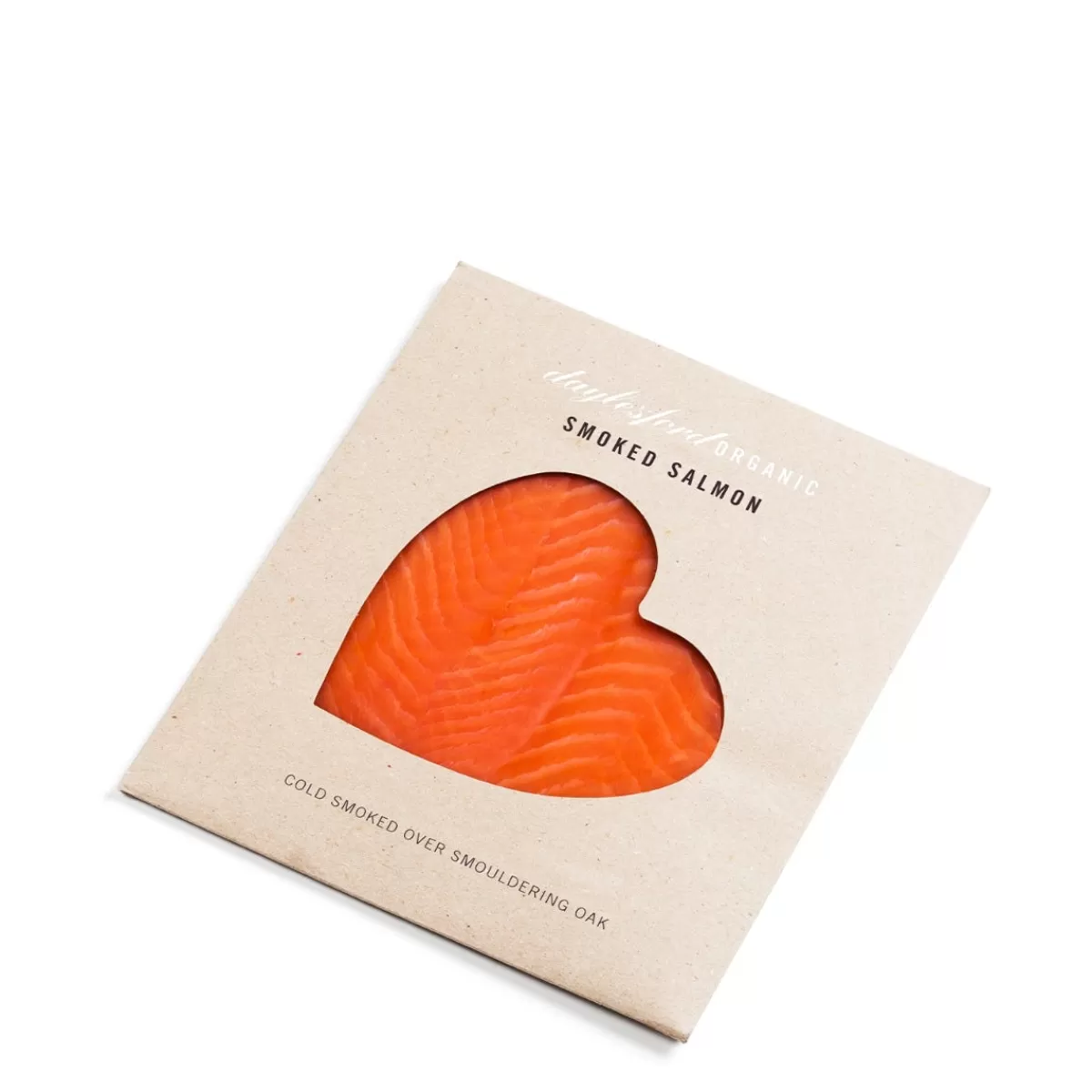 Organic Smoked Salmon>Daylesford Organic Cheap