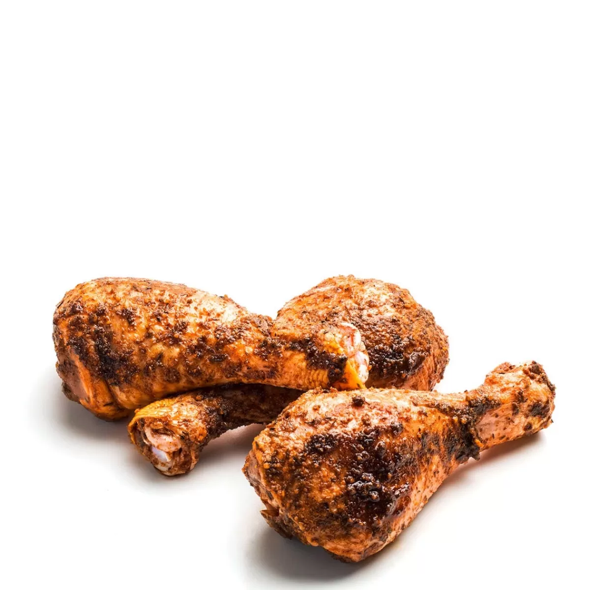 Organic Sweet & Smoky Chicken Drumsticks>Daylesford Organic Discount