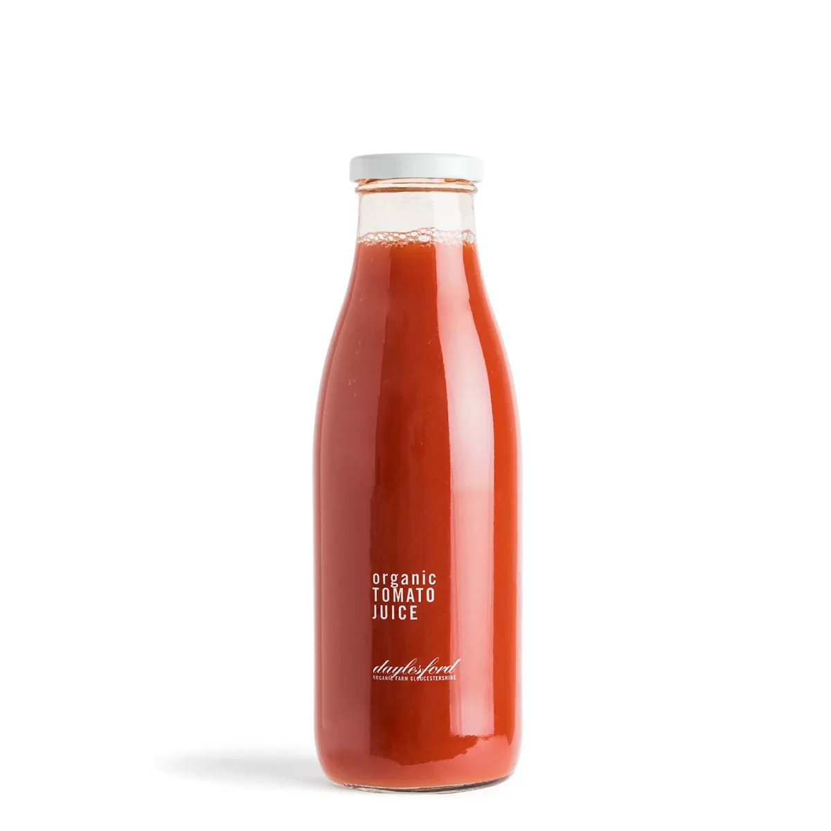 Organic Tomato Juice>Daylesford Organic Flash Sale