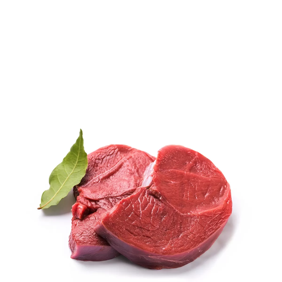 Organic Venison Steak>Daylesford Organic Cheap