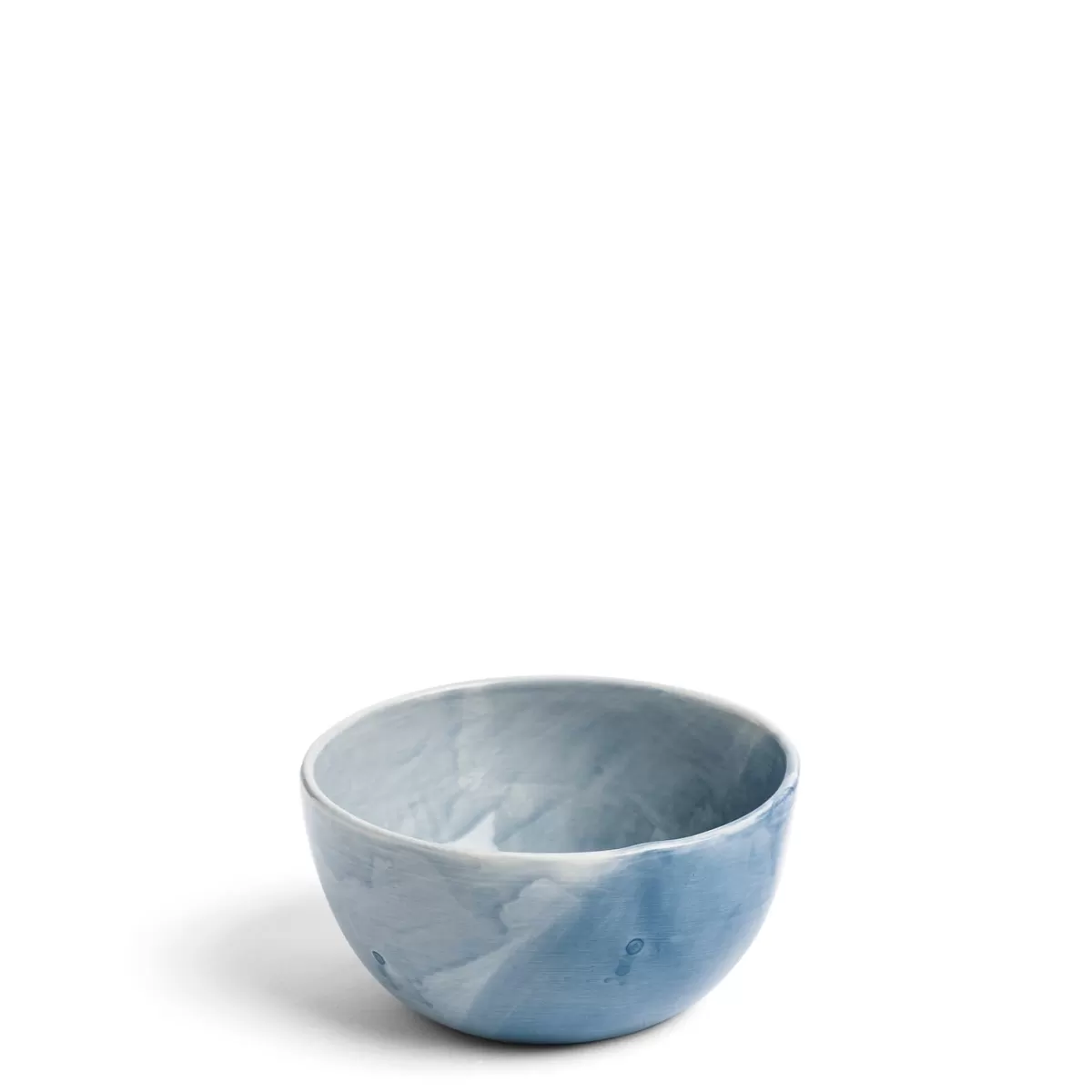 Palamino Cereal Bowl Blue>Daylesford Organic Cheap