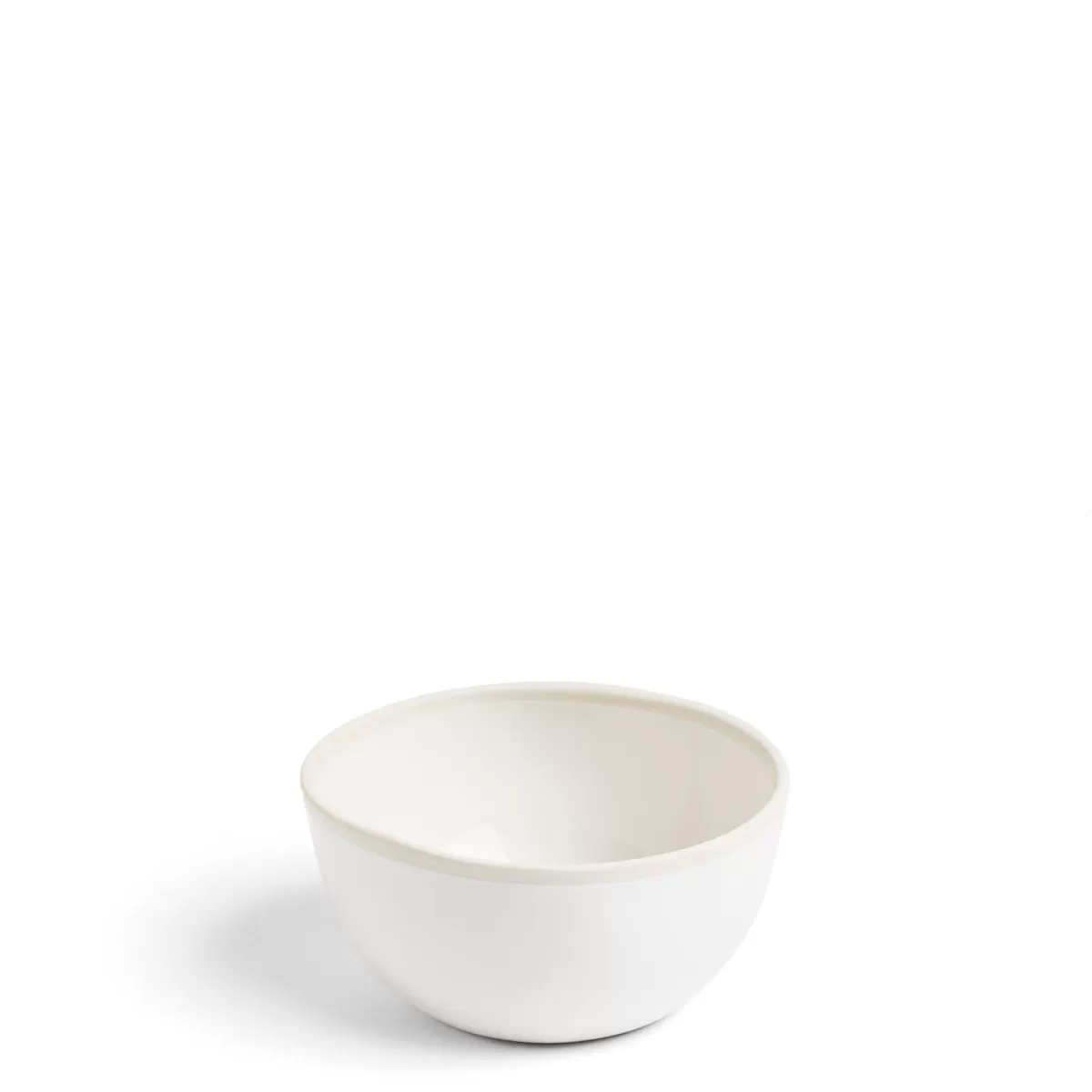 Palamino Cereal Bowl White>Daylesford Organic Fashion