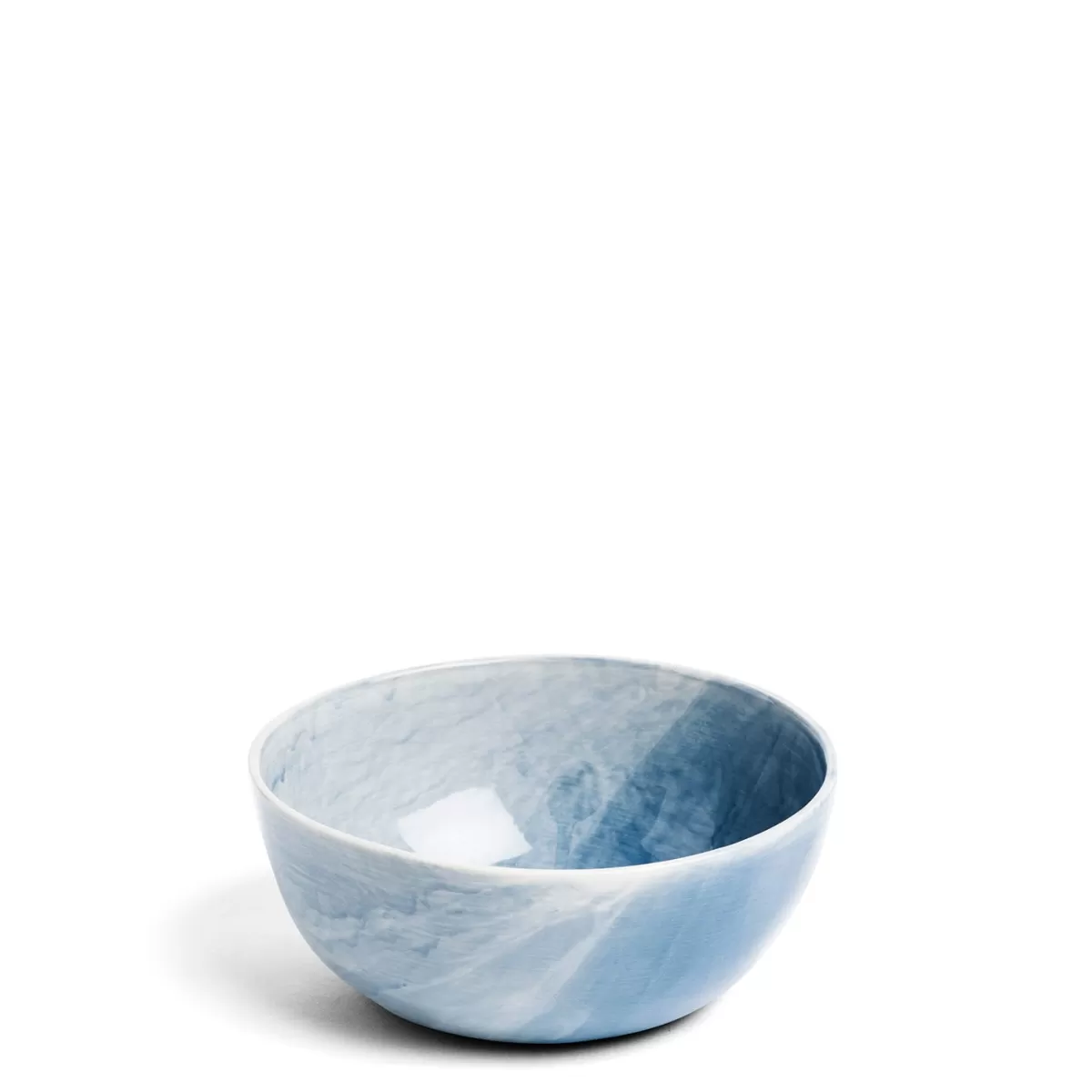 Palamino Soup Bowl Blue>Daylesford Organic Outlet