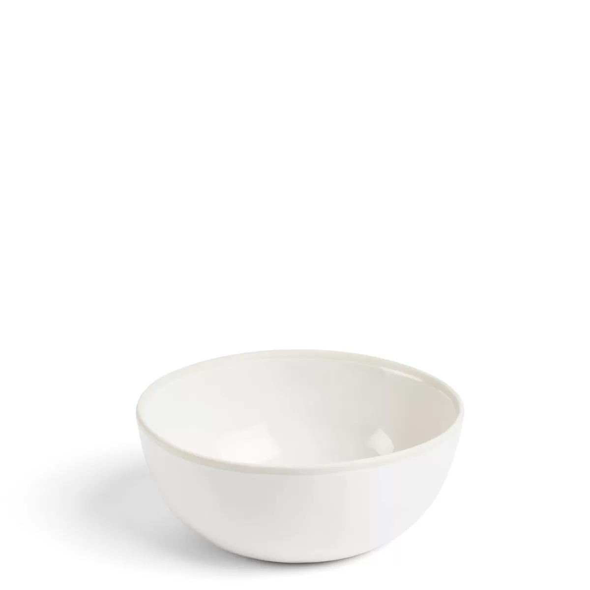 Palamino Soup Bowl White>Daylesford Organic Cheap