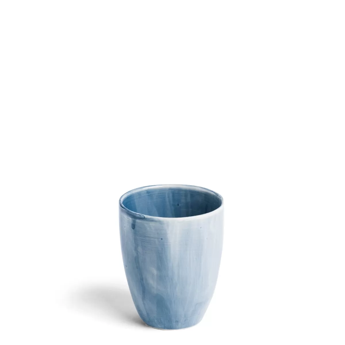 Palamino Tumbler Blue>Daylesford Organic Best Sale