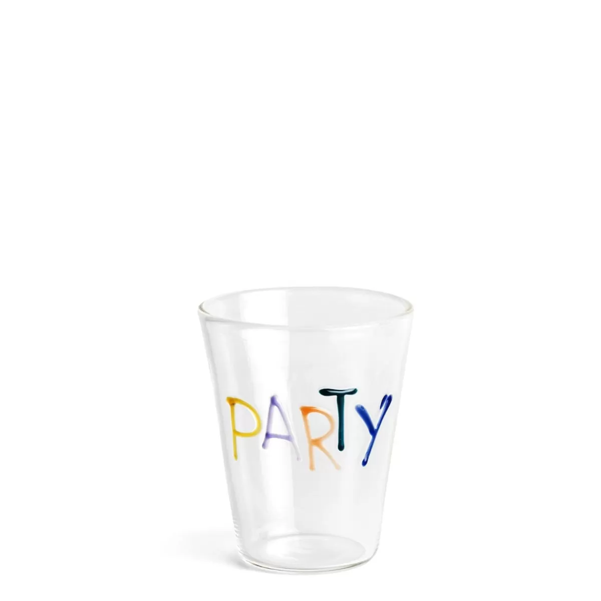 Party Tumbler>Daylesford Organic Cheap